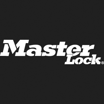 Master Lock
